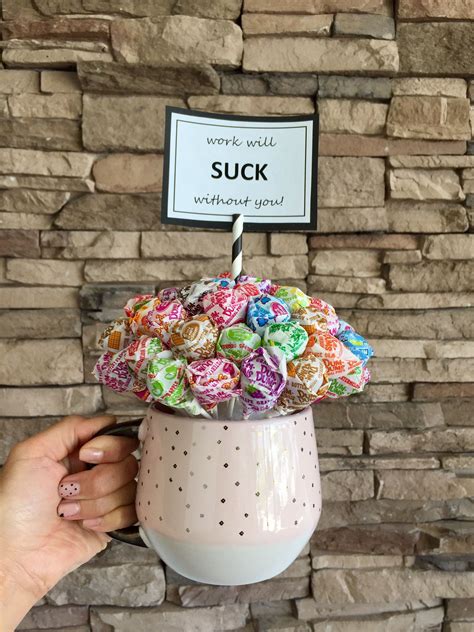 what are good inexpensive gifts for coworkers female